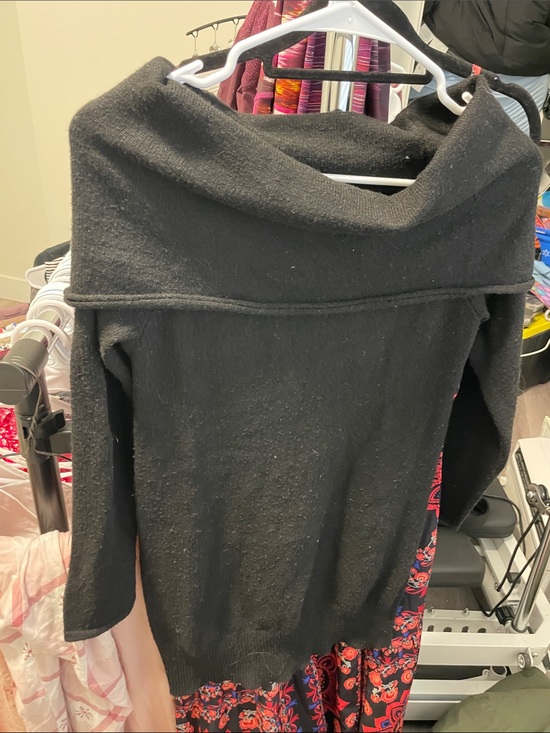 Accessories - 42 dynamite top